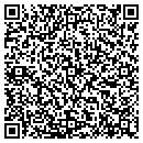 QR code with Electronics Center contacts