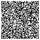QR code with Richardcongdon contacts