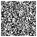 QR code with Electronic Stop contacts