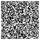 QR code with Electron Tv & Communications contacts