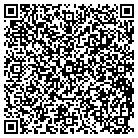 QR code with Richmond Yellowpages Com contacts