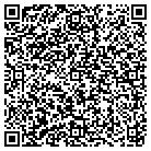 QR code with Right Choice Publishing contacts