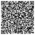 QR code with Rms Services contacts
