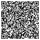 QR code with Game Stop Corp contacts
