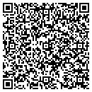 QR code with Robert Bryant contacts