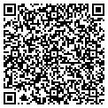 QR code with Robert Witherall contacts