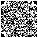QR code with Enloe Rca Sales & Service contacts