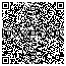 QR code with R Town Graphics contacts