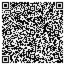 QR code with Rtplinks.com contacts