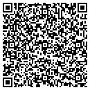QR code with Epworth Tv & Satellite contacts