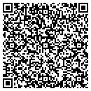 QR code with Russell Group contacts