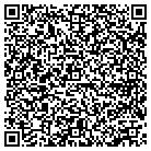 QR code with Salesman's Guide Inc contacts