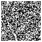 QR code with Ewing Radio & Electronics LLC contacts