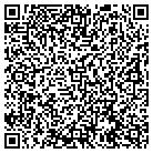 QR code with Express Electronics Ft Myers contacts
