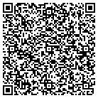 QR code with Savannahnightout.com contacts