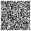 QR code with Scott Austin contacts