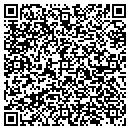 QR code with Feist Electronics contacts