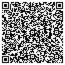 QR code with Fisher Butch contacts