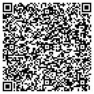 QR code with SeattleOnly.com contacts