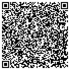 QR code with Five Flags Home Electronics & Appliance contacts