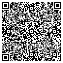 QR code with Fix It Shop contacts