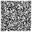 QR code with Flame Electronics Inc contacts