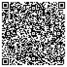 QR code with Seneca Rocks Mountain Guide contacts
