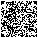 QR code with Flat Screen Mounting contacts