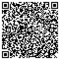 QR code with Fleming Electronics contacts