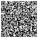 QR code with Services on Request contacts
