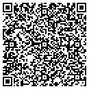 QR code with Fleming Le Roy contacts