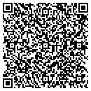 QR code with Session Guide contacts