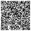 QR code with Shepherd's Guide contacts