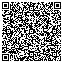 QR code with Shepherd's Guide contacts