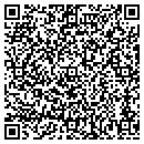 QR code with Sibbald Guide contacts