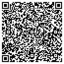 QR code with Skyline Publishing contacts
