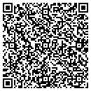 QR code with Skyline Publishing contacts