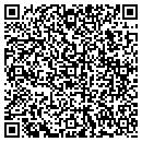 QR code with Smart Family Guide contacts