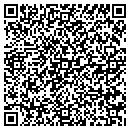 QR code with Smithmark Publishers contacts