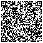 QR code with Solely Creole By Ralph Lafonta contacts