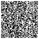 QR code with John Leven Graphics Inc contacts