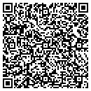 QR code with Source Publications contacts