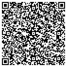 QR code with Southeast Wiring Inc contacts