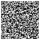 QR code with Mario R Arango Law Office contacts