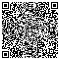 QR code with Gerald Sharp contacts