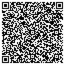 QR code with Spanish Yellow Pages Of C contacts