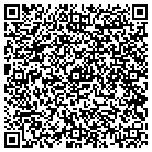 QR code with Gillett Television Service contacts