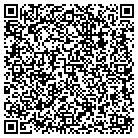QR code with Special Events Network contacts