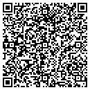 QR code with Glenn's Tv Sales & Service contacts