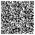 QR code with Sports One Source contacts